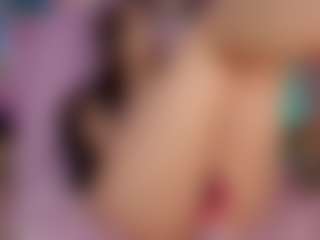 Adhara1's Live Sex Cam Show