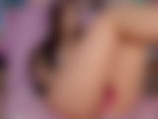 Adhara1's Live Sex Cam Show