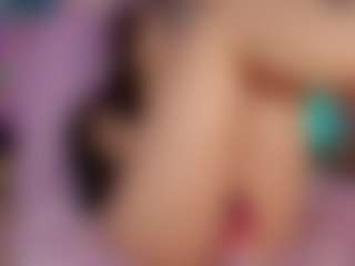 Adhara1's Live Sex Cam Show