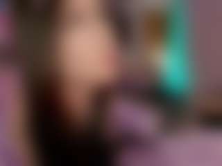Adhara1's Live Sex Cam Show