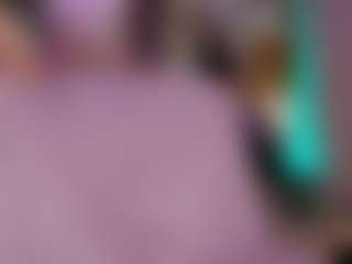 Adhara1's Live Sex Cam Show