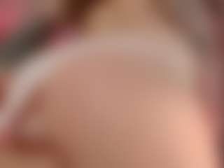 Adhara1's Live Sex Cam Show