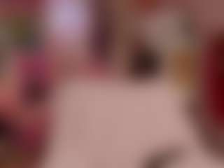 Adhara1's Live Sex Cam Show