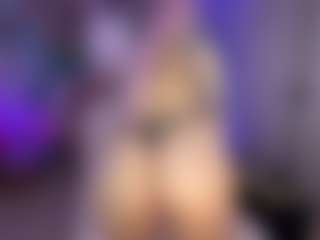 Adhara1's Live Sex Cam Show
