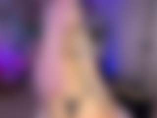 Adhara1's Live Sex Cam Show