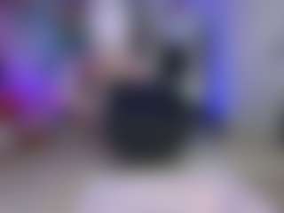Adhara1's Live Sex Cam Show