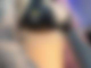 Adhara1's Live Sex Cam Show