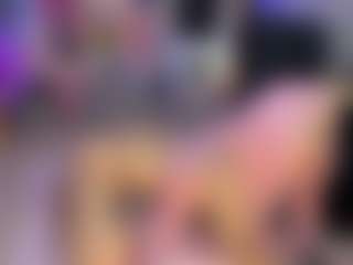 Adhara1's Live Sex Cam Show