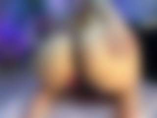 Live cam show with Adhara1 - Sexwebcam on Camsoda Late Night