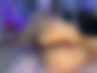Adhara1's Live Sex Cam Show