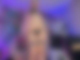 Adhara1's Live Sex Cam Show