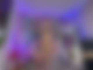 Adhara1's Live Sex Cam Show