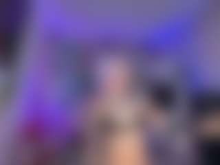 Adhara1's Live Sex Cam Show