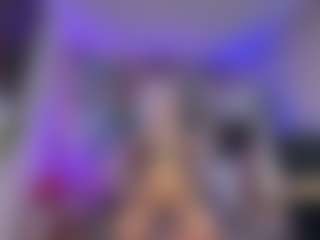 Adhara1's Live Sex Cam Show