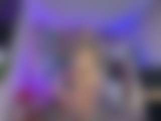 Adhara1's Live Sex Cam Show
