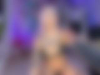 Adhara1's Live Sex Cam Show