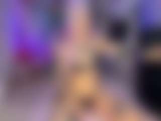 Adhara1's Live Sex Cam Show