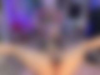 Adhara1's Live Sex Cam Show