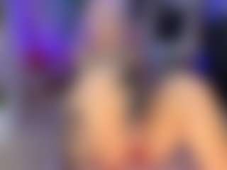 Adhara1's Live Sex Cam Show