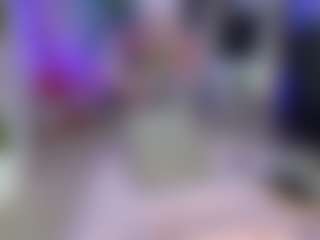 Adhara1's Live Sex Cam Show