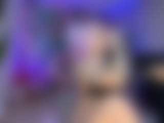 Adhara1's Live Sex Cam Show