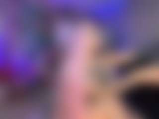 Adhara1's Live Sex Cam Show