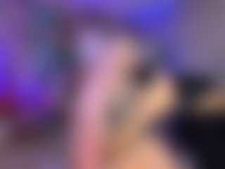 Adhara1's Live Sex Cam Show