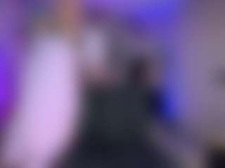 Adhara1's Live Sex Cam Show