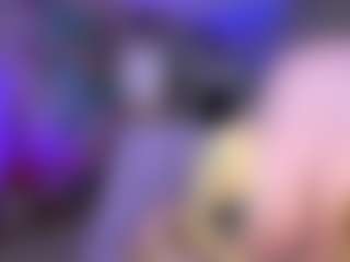 Adhara1's Live Sex Cam Show
