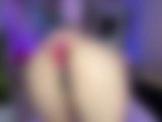 Adhara1's Live Sex Cam Show
