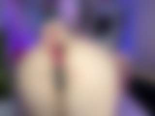 Adhara1's Live Sex Cam Show
