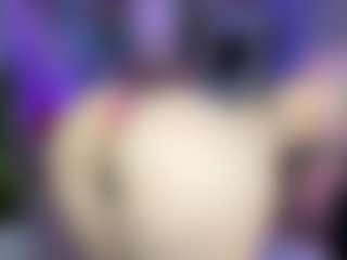 Adhara1's Live Sex Cam Show