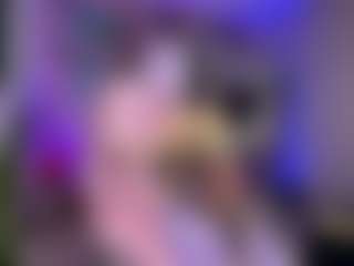 Adhara1's Live Sex Cam Show
