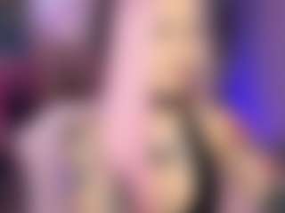 Adhara1's Live Sex Cam Show