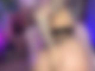 Adhara1's Live Sex Cam Show