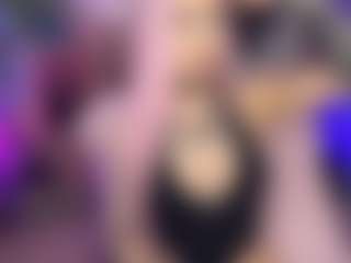 Adhara1's Live Sex Cam Show