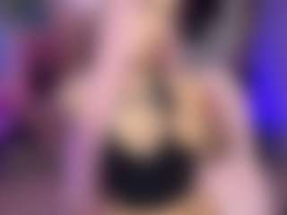 Adhara1's Live Sex Cam Show