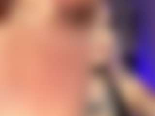Adhara1's Live Sex Cam Show