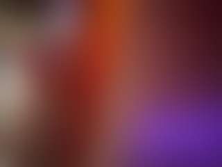 Adhara1's Live Sex Cam Show