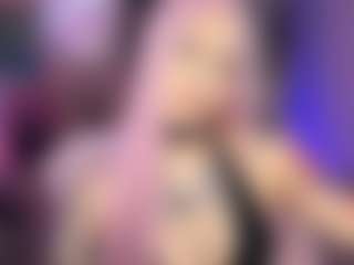 Adhara1's Live Sex Cam Show