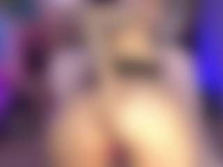 Adhara1's Live Sex Cam Show