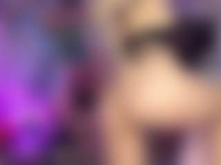 Adhara1's Live Sex Cam Show