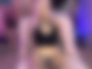 Adhara1's Live Sex Cam Show
