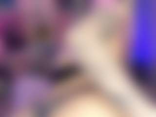 Adhara1's Live Sex Cam Show