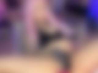 Adhara1's Live Sex Cam Show