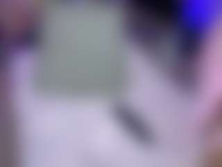 Adhara1's Live Sex Cam Show