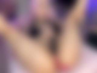 Adhara1's Live Sex Cam Show