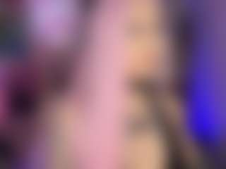 Adhara1's Live Sex Cam Show
