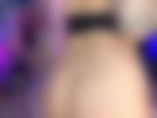Live cam show with Adhara1 - Arab Tattoos on Gym Cam Girls