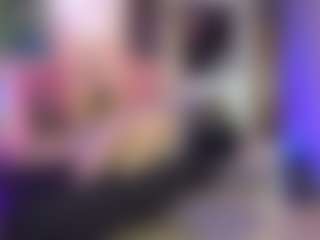 Adhara1's Live Sex Cam Show